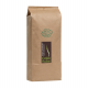 Café Ouganda - Cafés Halter - 1 kg